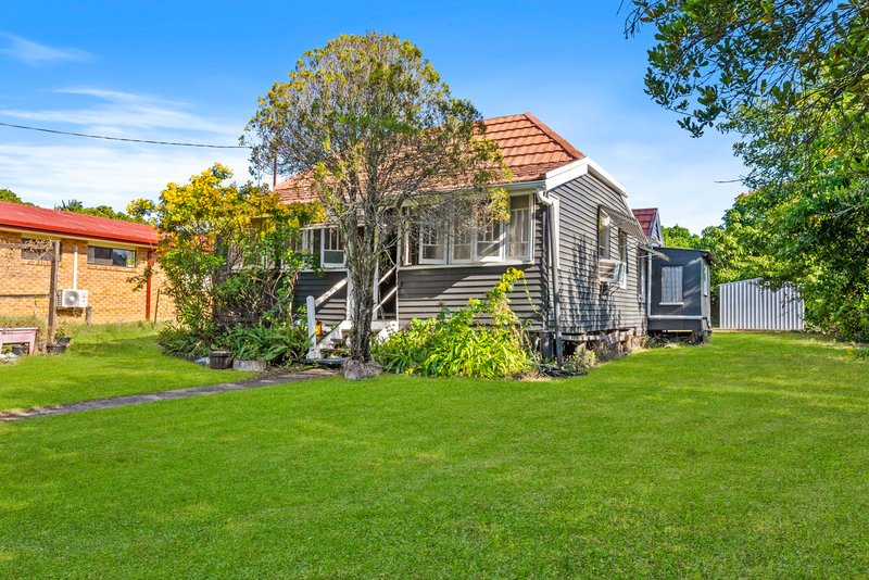 Photo - 30 Unity Street, Maryborough QLD 4650 - Image 6