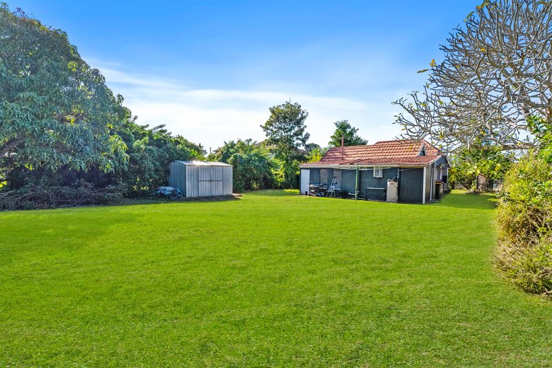 Photo - 30 Unity Street, Maryborough QLD 4650 - Image 7