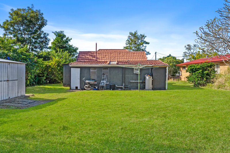 Photo - 30 Unity Street, Maryborough QLD 4650 - Image 8
