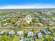 Photo - 30 Unity Street, Maryborough QLD 4650 - Image 9