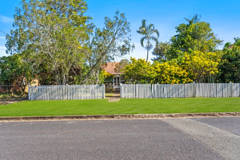 Photo - 30 Unity Street, Maryborough QLD 4650 - Image 10