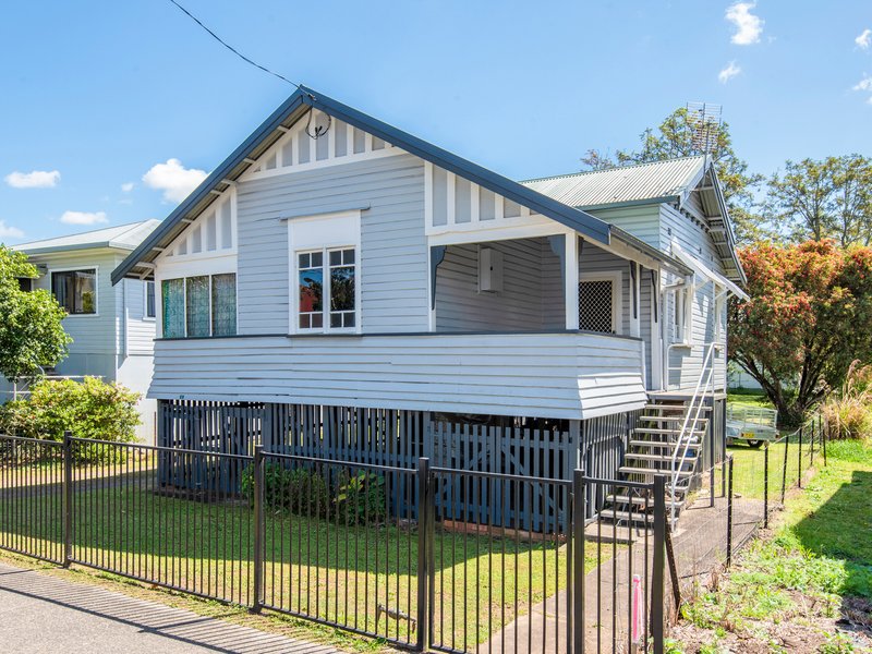 30 Uralba Street, Lismore NSW 2480