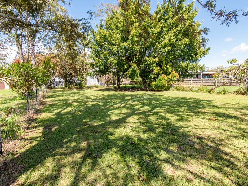 Photo - 30 Uralba Street, Lismore NSW 2480 - Image 14