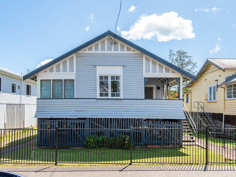 Photo - 30 Uralba Street, Lismore NSW 2480 - Image 15