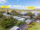 Photo - 30 Uralba Street, Lismore NSW 2480 - Image 17