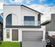 Photo - 30 Ursa Street, Box Hill NSW 2765 - Image 1