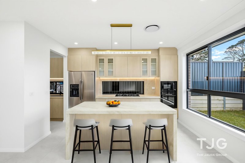 Photo - 30 Ursa Street, Box Hill NSW 2765 - Image 2