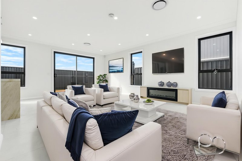 Photo - 30 Ursa Street, Box Hill NSW 2765 - Image 3