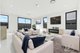 Photo - 30 Ursa Street, Box Hill NSW 2765 - Image 3