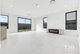 Photo - 30 Ursa Street, Box Hill NSW 2765 - Image 4
