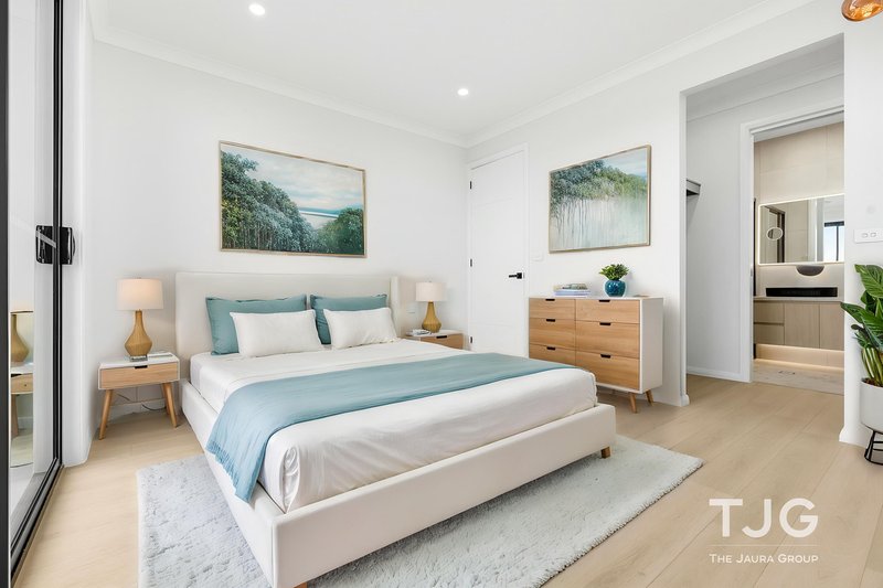 Photo - 30 Ursa Street, Box Hill NSW 2765 - Image 5