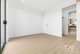 Photo - 30 Ursa Street, Box Hill NSW 2765 - Image 6