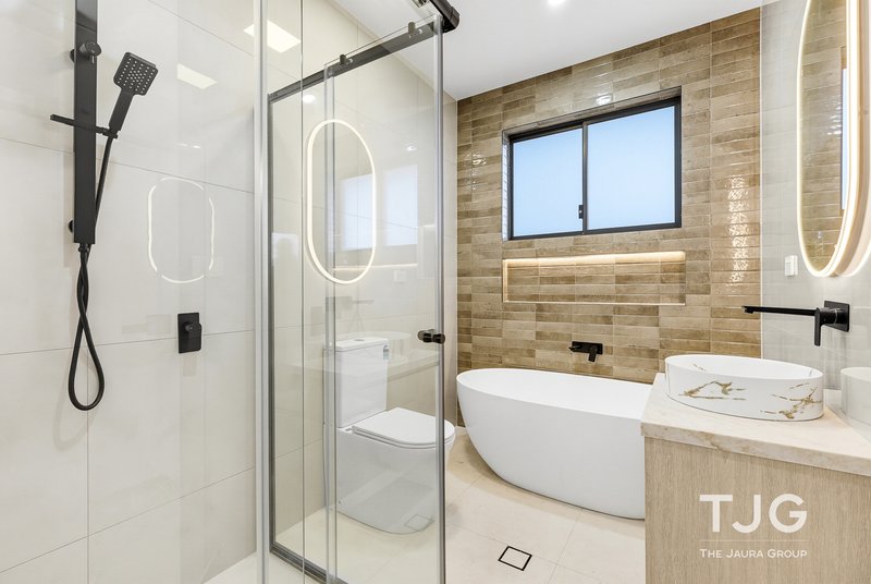 Photo - 30 Ursa Street, Box Hill NSW 2765 - Image 7
