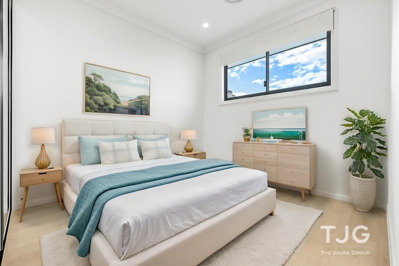 Photo - 30 Ursa Street, Box Hill NSW 2765 - Image 8