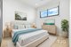 Photo - 30 Ursa Street, Box Hill NSW 2765 - Image 8