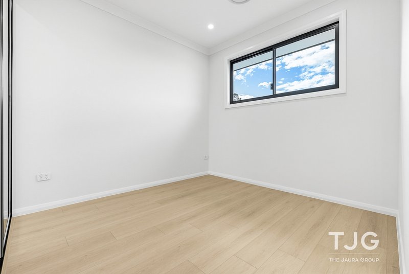 Photo - 30 Ursa Street, Box Hill NSW 2765 - Image 9