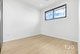 Photo - 30 Ursa Street, Box Hill NSW 2765 - Image 9