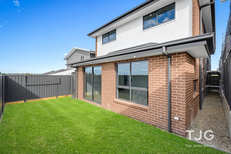 Photo - 30 Ursa Street, Box Hill NSW 2765 - Image 10