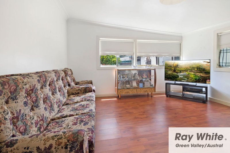 Photo - 30 Vale Street, Cabramatta NSW 2166 - Image 6