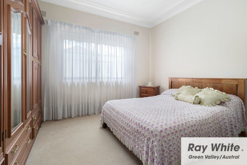 Photo - 30 Vale Street, Cabramatta NSW 2166 - Image 7