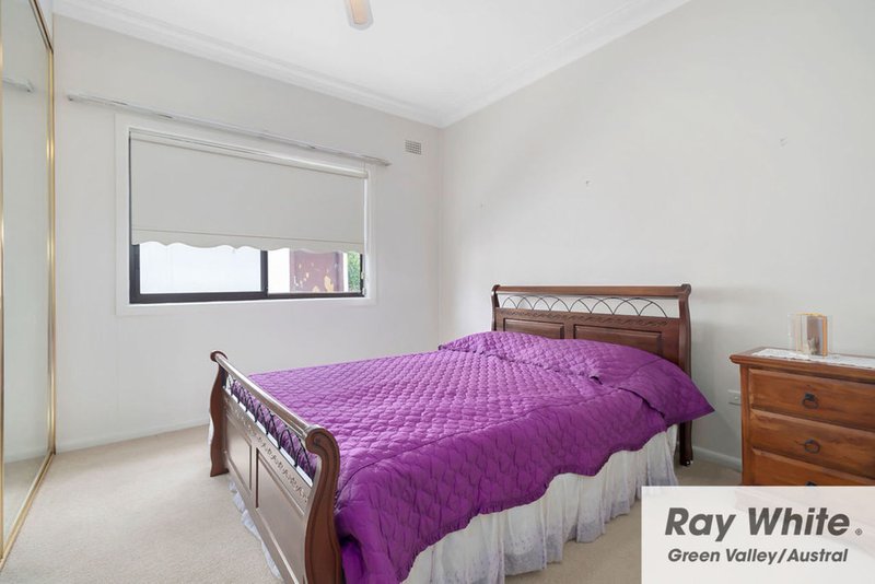 Photo - 30 Vale Street, Cabramatta NSW 2166 - Image 8