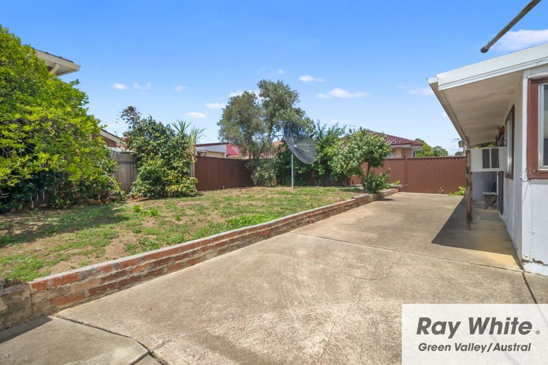 Photo - 30 Vale Street, Cabramatta NSW 2166 - Image 10