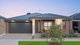 Photo - 30 Valetta Street, Mickleham VIC 3064 - Image 1