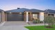 Photo - 30 Valetta Street, Mickleham VIC 3064 - Image 2