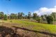 Photo - 30 Valley Way, Nannup WA 6275 - Image 4