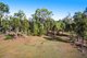 Photo - 30 Valley Way, Nannup WA 6275 - Image 5