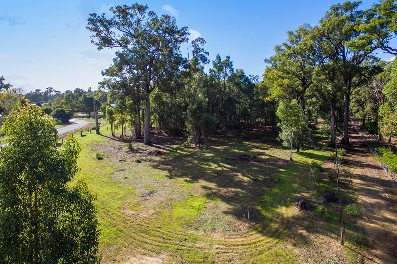 Photo - 30 Valley Way, Nannup WA 6275 - Image 6