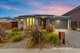 Photo - 30 Vasello Circuit, Cranbourne South VIC 3977 - Image 2