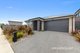 Photo - 30 Vasello Circuit, Cranbourne South VIC 3977 - Image 3