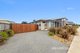 Photo - 30 Vasello Circuit, Cranbourne South VIC 3977 - Image 4