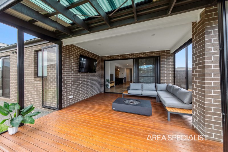 Photo - 30 Vasello Circuit, Cranbourne South VIC 3977 - Image 23