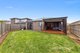 Photo - 30 Vasello Circuit, Cranbourne South VIC 3977 - Image 24