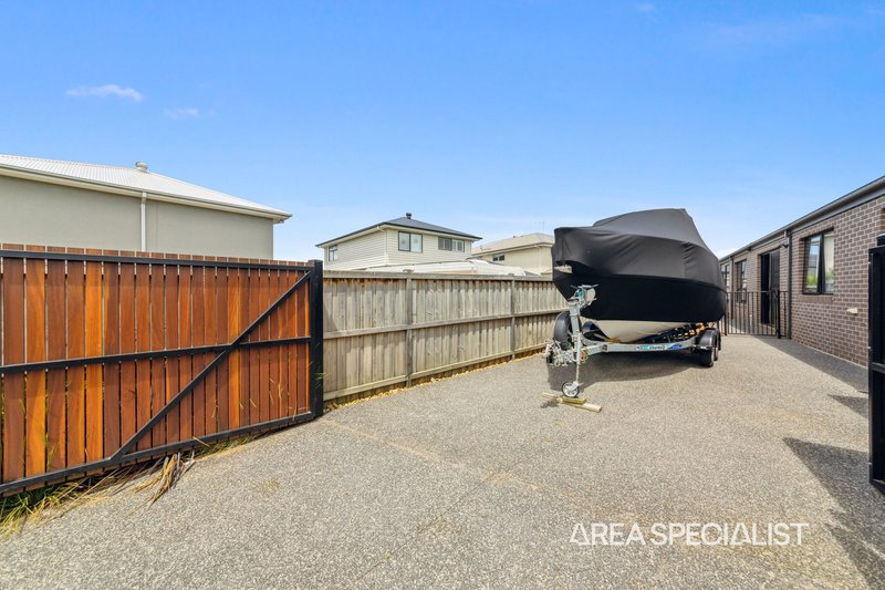 Photo - 30 Vasello Circuit, Cranbourne South VIC 3977 - Image 27