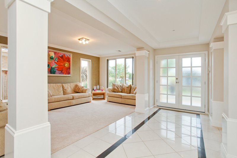 Photo - 30 Vaucluse Boulevard, Point Cook VIC 3030 - Image 2