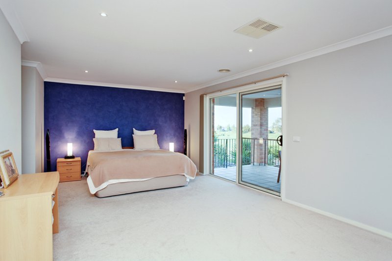 Photo - 30 Vaucluse Boulevard, Point Cook VIC 3030 - Image 13