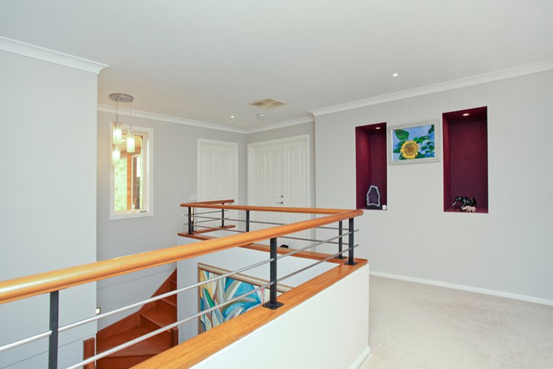 Photo - 30 Vaucluse Boulevard, Point Cook VIC 3030 - Image 18