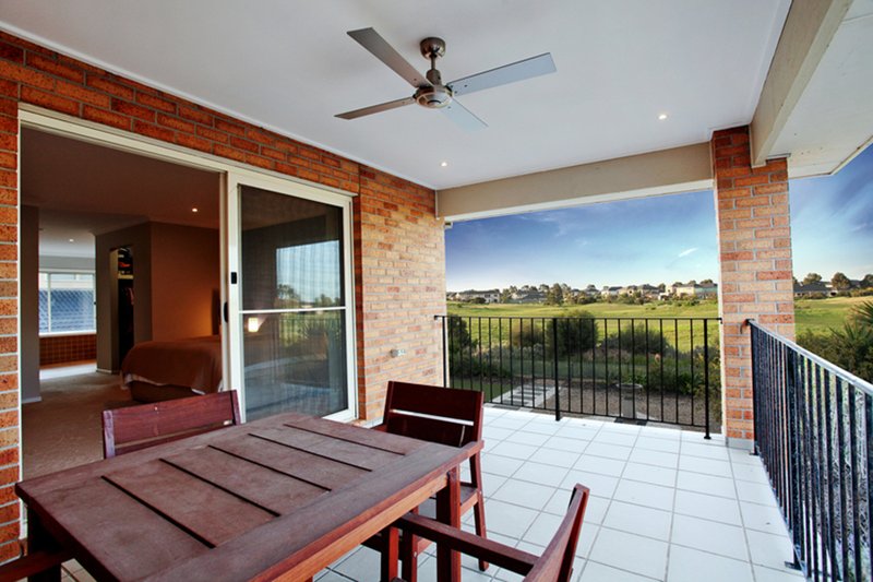 Photo - 30 Vaucluse Boulevard, Point Cook VIC 3030 - Image 20