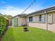 Photo - 30 Vedson Street, Birkdale QLD 4159 - Image 20