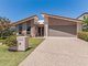 Photo - 30 Veerings Crescent, Twin Waters QLD 4564 - Image 1