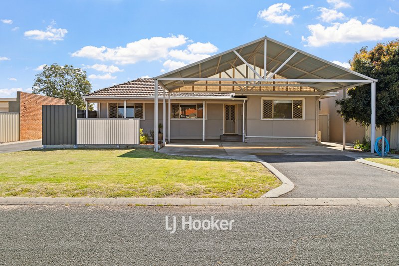 30 Venn Street, East Bunbury WA 6230