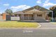 Photo - 30 Venn Street, East Bunbury WA 6230 - Image 1