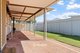 Photo - 30 Venn Street, East Bunbury WA 6230 - Image 12