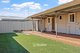 Photo - 30 Venn Street, East Bunbury WA 6230 - Image 14