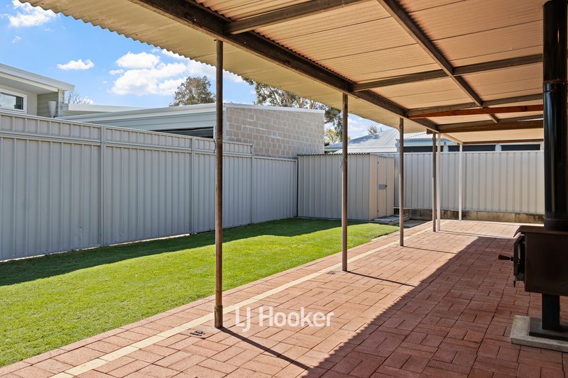 Photo - 30 Venn Street, East Bunbury WA 6230 - Image 15