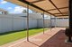 Photo - 30 Venn Street, East Bunbury WA 6230 - Image 15