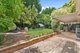 Photo - 30 Verdale Ave , Linden Park SA 5065 - Image 24